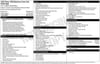 13 thumbnail image of  2022 Ram 1500 Big Horn/Lone Star