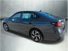 3 thumbnail image of  2025 Subaru Legacy Premium
