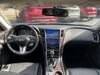 13 thumbnail image of  2018 INFINITI Q50 3.0t LUXE
