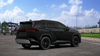 11 thumbnail image of  2026 Toyota RAV4 XSE