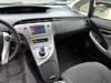 12 thumbnail image of  2014 Toyota Prius Three