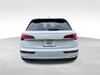 2023 Audi Q5 45 S line Premium