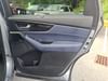 11 thumbnail image of  2025 Acura MDX Type S w/Advance Package