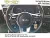 18 thumbnail image of  2020 Kia Sportage S