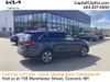6 thumbnail image of  2019 Kia Sorento EX