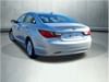 22 thumbnail image of  2013 Hyundai Sonata GLS
