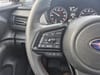 22 thumbnail image of  2025 Subaru Crosstrek Limited