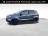 3 thumbnail image of  2019 Ford EcoSport SE