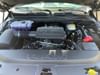 22 thumbnail image of  2025 Ram 1500 Tradesman
