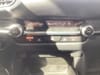 23 thumbnail image of  2023 Mazda CX-30 2.5 S Preferred Package