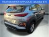 7 thumbnail image of  2020 Hyundai Kona SE