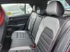 11 thumbnail image of  2025 Volkswagen Golf GTI Autobahn