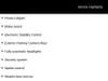22 thumbnail image of  2022 Volkswagen Tiguan 2.0T SE