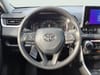 12 thumbnail image of  2025 Toyota RAV4 LE