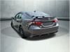 19 thumbnail image of  2021 Toyota Camry SE