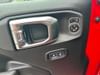10 thumbnail image of  2025 Jeep Wrangler Sport S