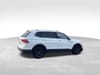 7 thumbnail image of  2022 Volkswagen Tiguan 2.0T SE