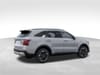6 thumbnail image of  2026 Kia Sorento S