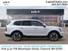 7 thumbnail image of  2025 Kia Telluride EX
