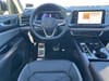 13 thumbnail image of  2026 Volkswagen Atlas 2.0T Peak Edition