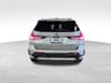 4 thumbnail image of  2023 BMW X1 xDrive28i