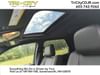 20 thumbnail image of  2026 Dodge Durango GT Plus