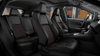 20 thumbnail image of  2025 Toyota RAV4 Plug-in Hybrid XSE
