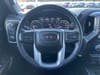 14 thumbnail image of  2019 GMC Sierra 1500 SLT