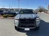 2 thumbnail image of  2025 Nissan Frontier PRO-4X
