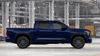 14 thumbnail image of  2026 Toyota Tundra Platinum