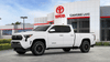 4 thumbnail image of  2025 Toyota Tacoma TRD Sport