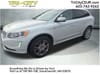 1 thumbnail image of  2015 Volvo XC60 T5 Premier