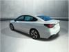 3 thumbnail image of  2025 Subaru Legacy Premium