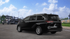 8 thumbnail image of  2026 Toyota Sienna XLE