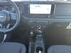 15 thumbnail image of  2026 Jeep Wrangler Rubicon