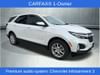 9 thumbnail image of  2022 Chevrolet Equinox LT