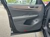 10 thumbnail image of  2025 Volkswagen Atlas 2.0T SEL Premium R-Line