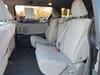 9 thumbnail image of  2020 Toyota Sienna LE