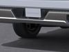 14 thumbnail image of  2026 Chevrolet Silverado 1500 WT