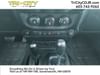 25 thumbnail image of  2016 Jeep Wrangler Unlimited Rubicon