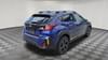 3 thumbnail image of  2025 Subaru Crosstrek Sport
