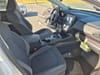 26 thumbnail image of  2025 Subaru Impreza Base