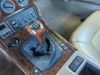 27 thumbnail image of  1998 BMW Z3 2.8