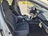 22 thumbnail image of  2025 Subaru Impreza Base