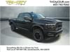7 thumbnail image of  2026 Ram 2500 Rebel