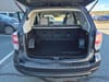 27 thumbnail image of  2017 Subaru Forester 2.5i Limited