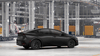 13 thumbnail image of  2026 Toyota Prius LE AWD