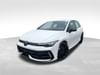 4 thumbnail image of  2025 Volkswagen Golf R 2.0T