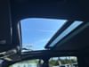 24 thumbnail image of  2022 Ram 1500 Limited
