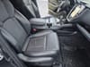 32 thumbnail image of  2022 Subaru Outback Limited